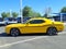 2012 Dodge Challenger SRT8 392