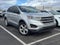 2017 Ford Edge SE