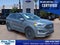 2023 Ford Edge ST Line