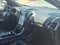 2023 Ford Edge ST Line