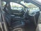 2023 Ford Edge ST Line