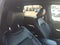 2023 Ford Edge ST Line