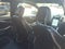 2023 Ford Edge ST Line