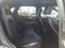 2023 Ford Edge ST Line