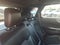 2023 Ford Edge ST Line