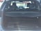 2023 Ford Edge ST Line