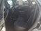 2023 Ford Edge ST Line