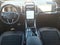 2023 Ford Edge ST Line