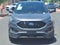 2023 Ford Edge ST Line