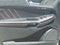 2023 Ford Edge ST Line