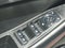 2023 Ford Edge ST Line