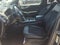 2023 Ford Edge ST Line