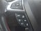 2023 Ford Edge ST Line