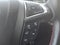 2023 Ford Edge ST Line