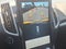 2023 Ford Edge ST Line