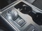 2023 Ford Edge ST Line