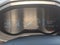 2023 Ford Edge ST Line