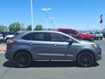 2023 Ford Edge ST Line