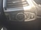 2023 Ford Edge ST Line