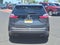 2023 Ford Edge ST Line