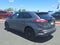2023 Ford Edge ST Line