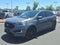 2023 Ford Edge ST Line
