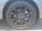 2023 Ford Edge ST Line