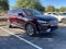 2019 Lincoln Nautilus Select