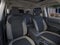 2026 Ford Bronco Sport BIG BEND 4X4
