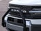 2026 Ford Bronco Sport BIG BEND 4X4