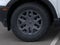 2026 Ford Bronco Sport BIG BEND 4X4