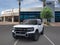 2026 Ford Bronco Sport BIG BEND 4X4