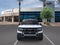 2026 Ford Bronco Sport BIG BEND 4X4
