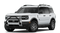 2026 Ford Bronco Sport BIG BEND 4X4