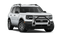 2026 Ford Bronco Sport BIG BEND 4X4