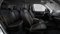 2026 Ford Bronco Sport BIG BEND 4X4