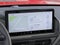 2026 Ford Bronco Sport BIG BEND 4X4