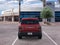 2026 Ford Bronco Sport BIG BEND 4X4