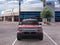 2026 Ford Bronco Sport BIG BEND 4X4