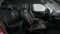 2026 Ford Bronco Sport BIG BEND 4X4