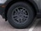2026 Ford Bronco Sport BIG BEND 4X4