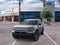 2026 Ford Bronco Sport BIG BEND 4X4