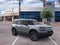 2026 Ford Bronco Sport BIG BEND 4X4