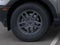 2026 Ford Bronco Sport BIG BEND 4X4