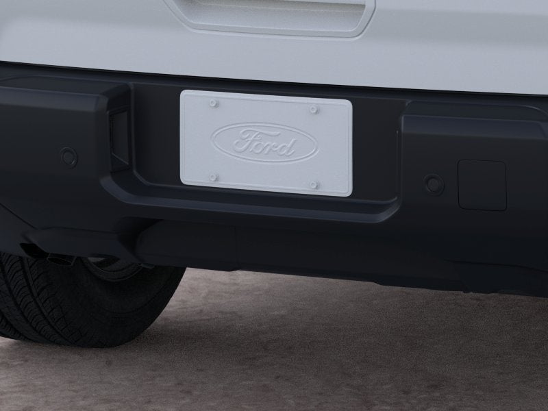 2026 Ford Bronco Sport BIG BEND 4X4