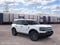 2026 Ford Bronco Sport BIG BEND 4X4