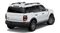 2026 Ford Bronco Sport BIG BEND 4X4