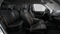 2026 Ford Bronco Sport BIG BEND 4X4