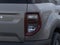 2026 Ford Bronco Sport BIG BEND 4X4
