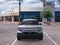 2026 Ford Bronco Sport BIG BEND 4X4